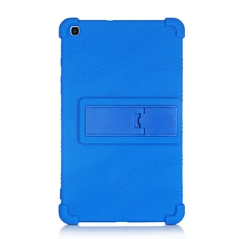 Case for Samsung Galaxy SM-T290 SM-T295 case for Samsung galaxy Tab 8.0 2019 silikoon Tablett Seista Kate TAB T290 T295 coque
