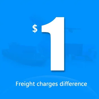 Saadetise Freight Link/Moodustavad Erinevus/Kuni Kauba /Hinna Vahe Tasa Teha/Lisatasusid Palun Maksta Siin