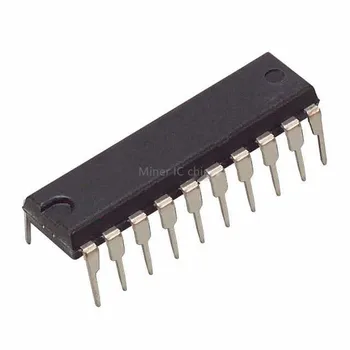 10TK HA11247 DIP-20 mikrolülituse IC chip
