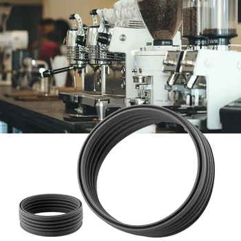 Eest Breville Annus Punker Kohvi Masin, Uba Silo Compression Rulli Kohvimasin Tarvikud Espresso Machine Tool