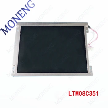 Algne 8.4 Tolline LTM08C351L LTM08C351 LTM08C351S LCD Ekraan