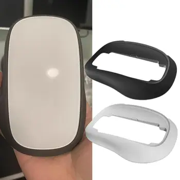 Apple Magic Mouse 1/2/3 Baasi Ergonoomiline Padi Shell Suurendada Kõrgus Hiirt, Kõrgenenud Palm Ülejäänud 3D-Printimine Alus