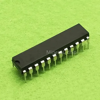 2TK D42102C-3 DIP-24 Integrated circuit IC chip